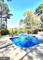 5632 Galestown Reliance Road - Photo 5