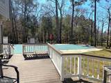 5632 Galestown Reliance Road - Photo 6