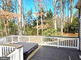 5632 Galestown Reliance Road - Photo 7