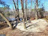 5632 Galestown Reliance Road - Photo 8