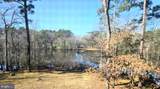 5632 Galestown Reliance Road - Photo 9