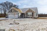 168 Tybalt Lane - Photo 1
