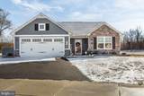168 Tybalt Lane - Photo 4