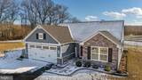 168 Tybalt Lane - Photo 5