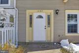 12183 Old Salem Court - Photo 6