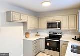 185 Wyntre Brooke Drive - Photo 15