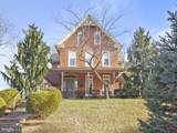 503 S Potomac Street - Photo 1