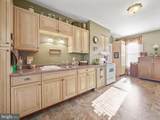 503 S Potomac Street - Photo 11