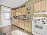 503 S Potomac Street - Photo 12
