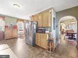 503 S Potomac Street - Photo 13
