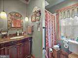 503 S Potomac Street - Photo 15
