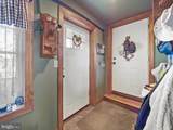 503 S Potomac Street - Photo 16