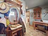 503 S Potomac Street - Photo 17