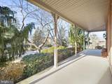 503 S Potomac Street - Photo 2