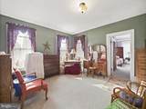 503 S Potomac Street - Photo 20