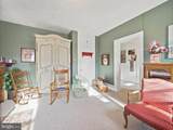 503 S Potomac Street - Photo 21