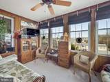 503 S Potomac Street - Photo 22