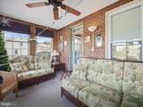 503 S Potomac Street - Photo 23