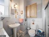 503 S Potomac Street - Photo 24