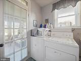 503 S Potomac Street - Photo 25