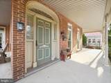 503 S Potomac Street - Photo 26