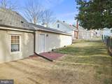 503 S Potomac Street - Photo 27