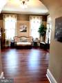 503 S Potomac Street - Photo 28