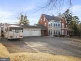 503 S Potomac Street - Photo 4