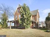 503 S Potomac Street - Photo 5