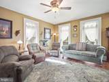 503 S Potomac Street - Photo 6