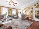 503 S Potomac Street - Photo 7