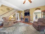 503 S Potomac Street - Photo 8