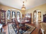 503 S Potomac Street - Photo 9