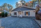 1258 Ocean Parkway - Photo 1