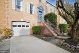 6004 Bradmore Street - Photo 1