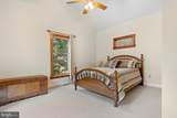 12834 Jesse Smith Road - Photo 22