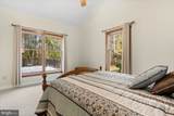 12834 Jesse Smith Road - Photo 23