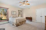 12834 Jesse Smith Road - Photo 25