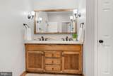 12834 Jesse Smith Road - Photo 28