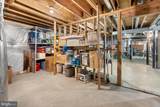 12834 Jesse Smith Road - Photo 56