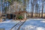 12834 Jesse Smith Road - Photo 60