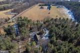 12834 Jesse Smith Road - Photo 64