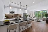88 V Street - Photo 1