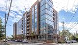 88 V Street - Photo 2