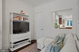 834 28TH Street - Photo 15