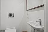 834 28TH Street - Photo 17