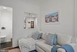 834 28TH Street - Photo 18