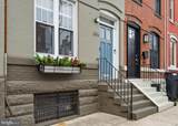 834 28TH Street - Photo 2