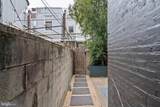 834 28TH Street - Photo 23