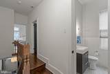 834 28TH Street - Photo 39